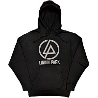 Linkin Park mikina, Concentric, pánska