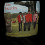 The Beatles tričko, Strawberry Fields Forever, pánske