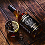 American Whisky Motörhead Iron Fist 40% vol. 0,7l