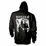 Burzum mikina, Anthology 2018 Hooded, pánska