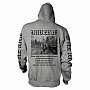 Burzum mikina, Filosofem 3 Hooded, pánska